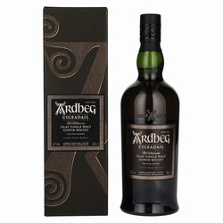 ardbeg-uigeadail