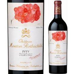 chateau-mouton-rothschild