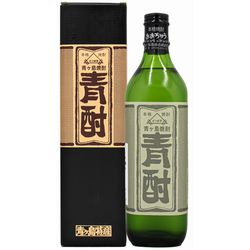 ao-chu