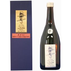 sochu-goshinka-imo