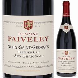 wine-nuits-saint-georges