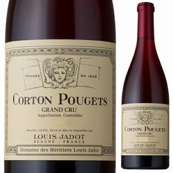 louis-jadot-corton-pougets-grand-cru