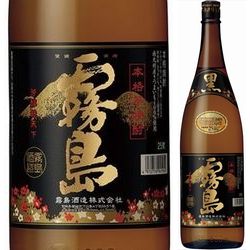 imo-shochu-kurokirishima