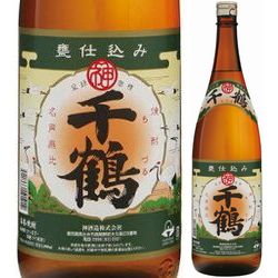 imo-shochu-chizuru