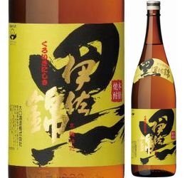 imo-shochu-kuro-isanishiki