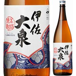 imo-shochu-isa-daisen