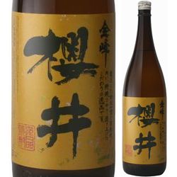 imo-shochu-kinpo-sakurai