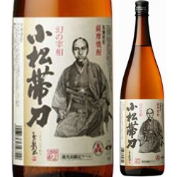imo-shochu-komatsu-tatewaki