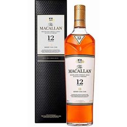 whisky-the-macallan