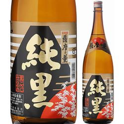 imo-shochu-satsuma-no-kaori-junkuroi