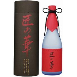 imo-shochu-takumi-no-hana