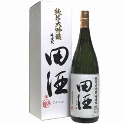 nihonshu-denshu-junmai-daiginjo-tobin-gakari