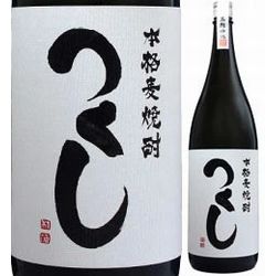 mugi-shochu-tsukushi-shiro-raberu