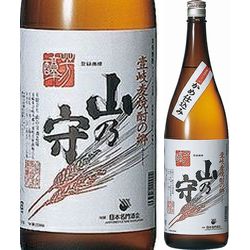 mugi-shochu-yamanomori-ume