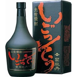 kome-shochu-igossou