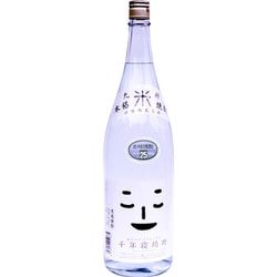 kome-shochu-sennen-nebousuke