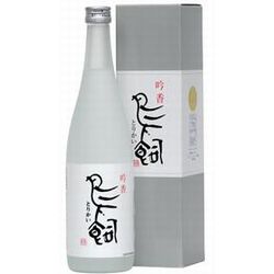 kome-shochu-ginka-torikai