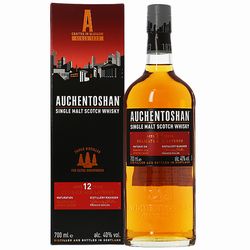 whisky-auchentoshan-12-year-old