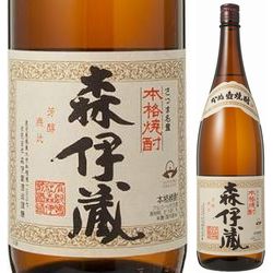 imo-shochu-moriizou