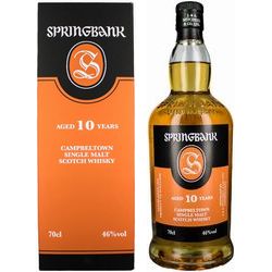 whisky-springbank-10-years