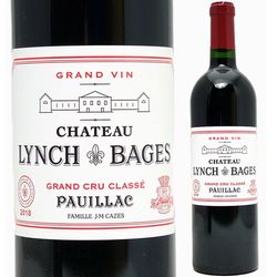 wine-chateau-lynch-bages