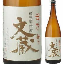 kome-shochu-bunzo-25do