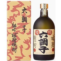 kome-shochu-rokuchoshi