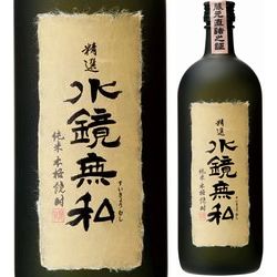 kome-shochu-seisen-suikyo-mushi