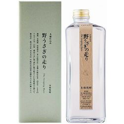 kome-shochu-nousagi-no-hashiri