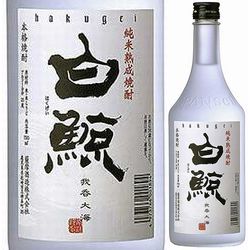 kome-shochu-hakugei