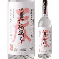 mugi-shochu-jufuku-kinuko