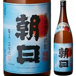 kokutou-shouchuu-asahi