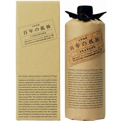 mugi-shochu-hyakunen-no-kodoku