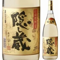 mugi-shochu-kakushigura