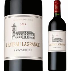 wain-shato-raguranju