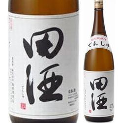 nihonshu-denshu-tokubetsu-junmai