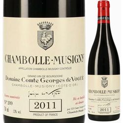 domeine-de-la-romanee-conti