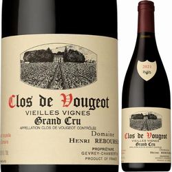 wine-domaine-henri-rebourseau-chambertin-clos-de-beze