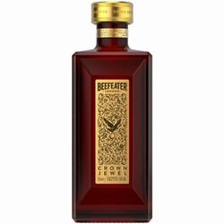 gin-beefeater-crown-jewel