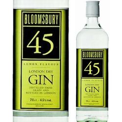 buriimuzuberi-orenji-fureebaa