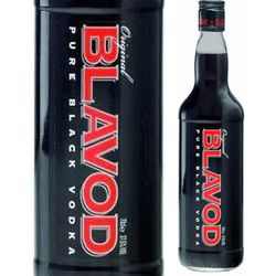 blavod-black-vodka-40do
