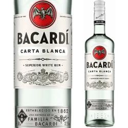 ramu-bacardi-superior