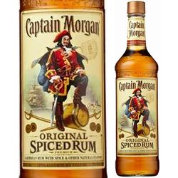 rum-captain-morgan-spiced