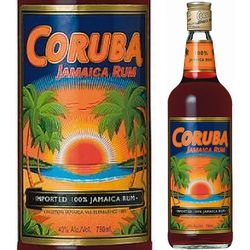 coruba-jamaica-rum-dark