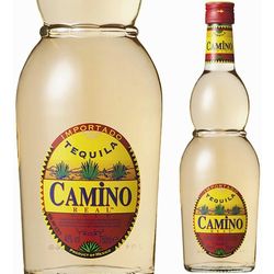 tequila-camino-real-gold