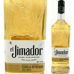 el-jimador-reposado