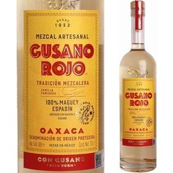 tequila-gusano-rojo