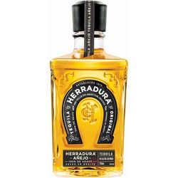 tequila-herradura-anejo