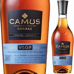 brandy-camus-vsop