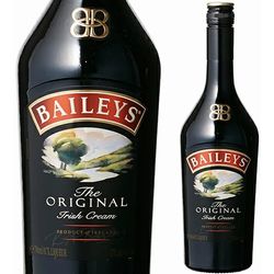 liqueur-baileys-irish-cream